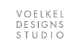 Voelkel Designs logo
