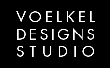 Voelkel Designs Logo